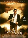 The Wicker Man