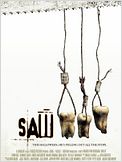 Saw 3