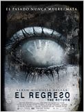 El regreso