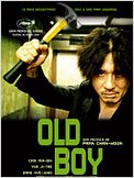 Old Boy