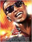Ray