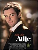 Alfie