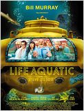 Life Aquatic