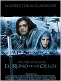 El reino de los cielos