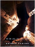 Batman Begins