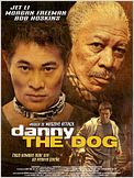 Danny the Dog