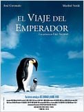 El viaje del emperador