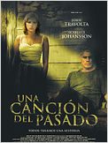 Una canción del pasado