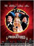 Los productores