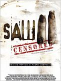 Saw 2