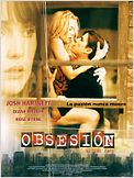 Obsesión