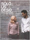 Sólo un beso