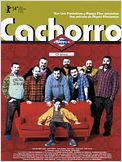 Cachorro