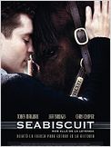 Seabiscuit (Más allá de la leyenda)