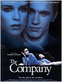 The Company