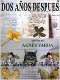 Dos años después