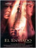 El enviado