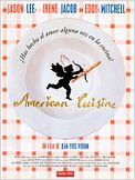 American Cuisine