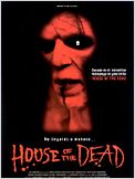 House of the Dead