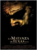 La matanza de Texas 2004