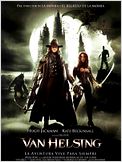 Van Helsing