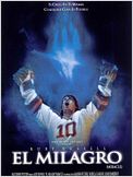El milagro