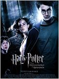 Harry Potter y el prisionero de Azkaban
