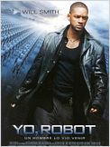 Yo, Robot