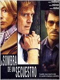 La sombra de un secuestro