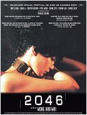 2046