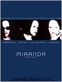 Miranda de Marc Munden