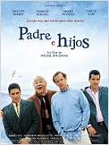 Padres e hijos