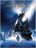 Polar Express