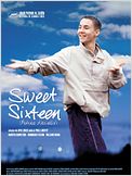 Sweet Sixteen (Felices dieciséis)
