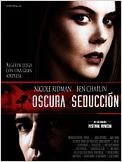 Oscura seducción