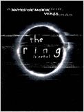 The Ring (La señal)