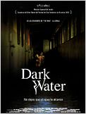 Dark Water