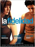 La fidelidad