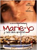 Marie-Jo y sus dos amores
