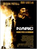 Narc