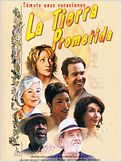 La Tierra Prometida