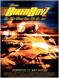 Biker Boyz