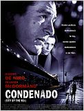 Condenado (City by the Sea)