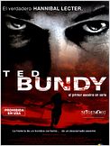 Ted Bundy