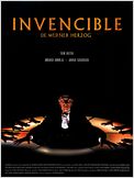 Invencible