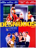 Desnudos