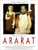Ararat