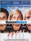 Human Nature
