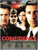 Confidence