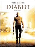 Diablo (A Man Apart)